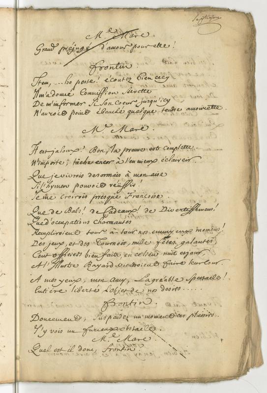 Chevalier Bayard (Le), comédie héroïque en cinq actes et en vers libres Chevalier Bayard (Le), comédie héroïque en cinq actes et en vers libres