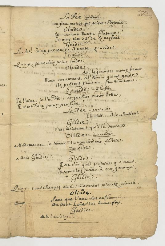 Zénéïde, comédie en un acte et en vers Zénéïde, comédie en un acte et en vers