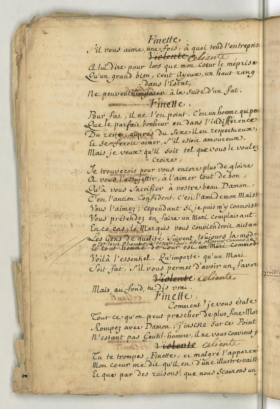 Philosophe marié (Le), comédie en cinq actes et en vers Philosophe marié (Le), comédie en cinq actes et en vers