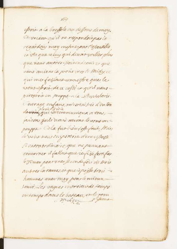 Esclave de Hadgi Mehemmed Codgia, autrement dit Dom Philippe, fils d'un day de Tunis ou Histoire de l'esclavage d'un marchand de Cassis à Tunis (L')