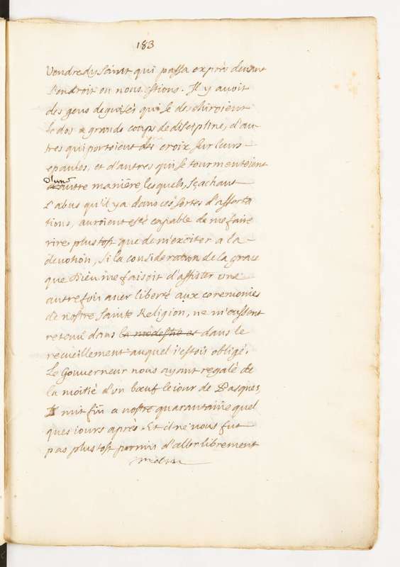 Esclave de Hadgi Mehemmed Codgia, autrement dit Dom Philippe, fils d'un day de Tunis ou Histoire de l'esclavage d'un marchand de Cassis à Tunis (L') Esclave de Hadgi Mehemmed Codgia, autrement dit Dom Philippe, fils d'un day de Tunis ou Histoire de l'esclavage d'un marchand de Cassis à Tunis (L')