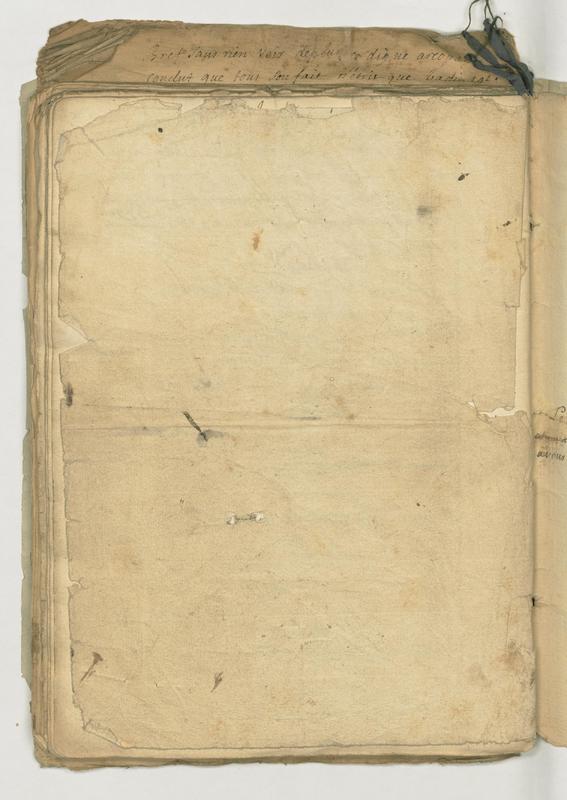 École des bourgeois (L’), comédie en trois actes et en prose avec un prologue