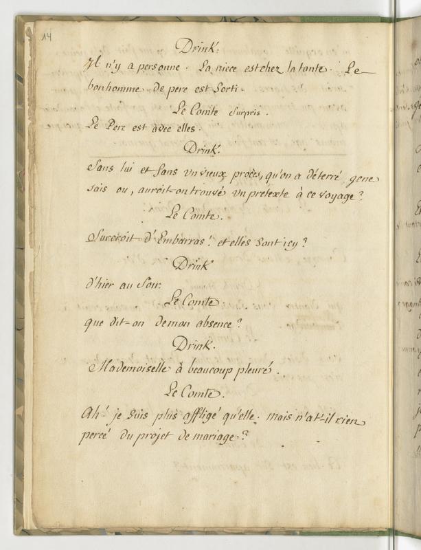 Eugénie, drame en cinq actes et en prose Eugénie, drame en cinq actes et en prose