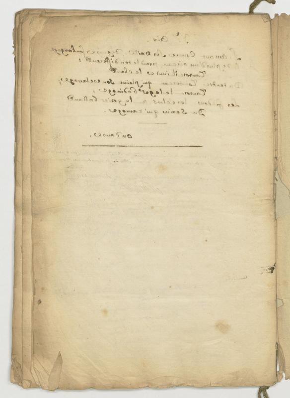 Fête d’Auteuil (La), comédie en trois actes et en vers libres Fête d’Auteuil (La), comédie en trois actes et en vers libres