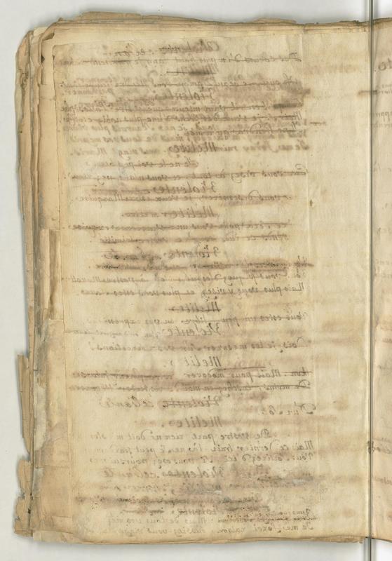 Philosophe marié (Le), comédie en cinq actes et en vers Philosophe marié (Le), comédie en cinq actes et en vers