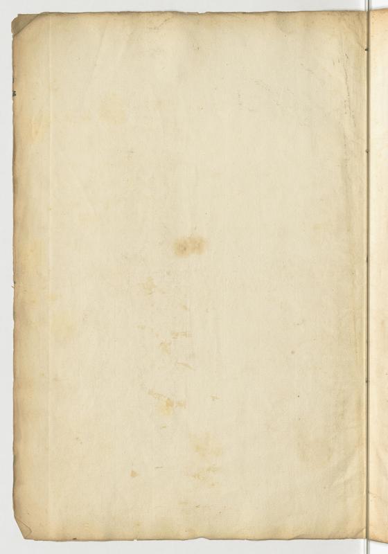 Plaisir (Le), comédie en un acte et en vers libres Plaisir (Le), comédie en un acte et en vers libres