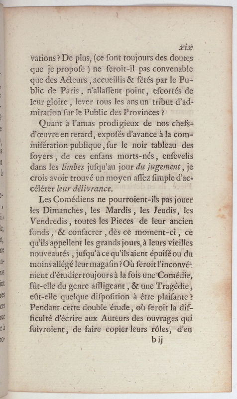 Célibataire (Le), comédie en cinq actes et en vers, représentée pour la première fois par les Comédiens françois, le 20 septembre 1775 Célibataire (Le), comédie en cinq actes et en vers, représentée pour la première fois par les Comédiens françois, le 20 septembre 1775