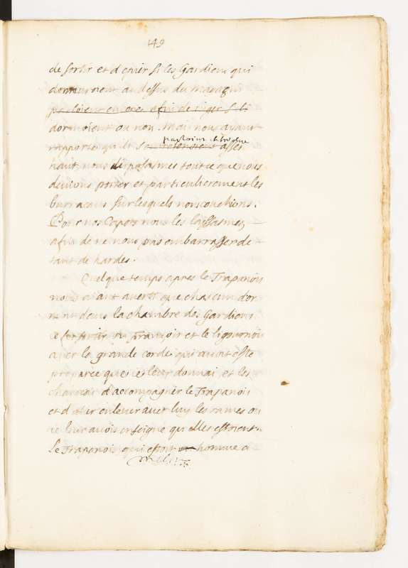 Esclave de Hadgi Mehemmed Codgia, autrement dit Dom Philippe, fils d'un day de Tunis ou Histoire de l'esclavage d'un marchand de Cassis à Tunis (L') Esclave de Hadgi Mehemmed Codgia, autrement dit Dom Philippe, fils d'un day de Tunis ou Histoire de l'esclavage d'un marchand de Cassis à Tunis (L')