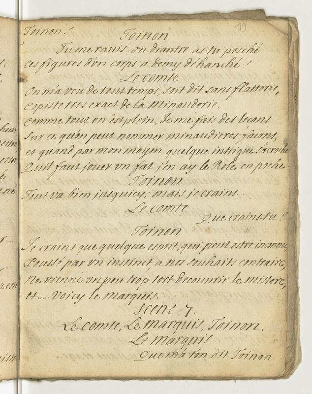 Bourgeoises de qualité (Les), comédie en cinq actes et en vers Bourgeoises de qualité (Les), comédie en cinq actes et en vers