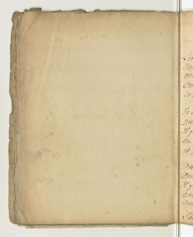 Bourgeoises de qualité (Les), comédie en cinq actes et en vers Bourgeoises de qualité (Les), comédie en cinq actes et en vers