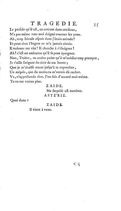 Bajazet premier, tragédie par M. le chevalier de P*** Bajazet premier, tragédie par M. le chevalier de P***