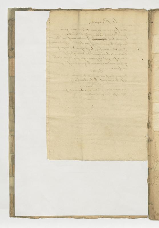 Marié sans le sçavoir ou le Contrat (Le), comédie en un acte et en prose Marié sans le sçavoir ou le Contrat (Le), comédie en un acte et en prose