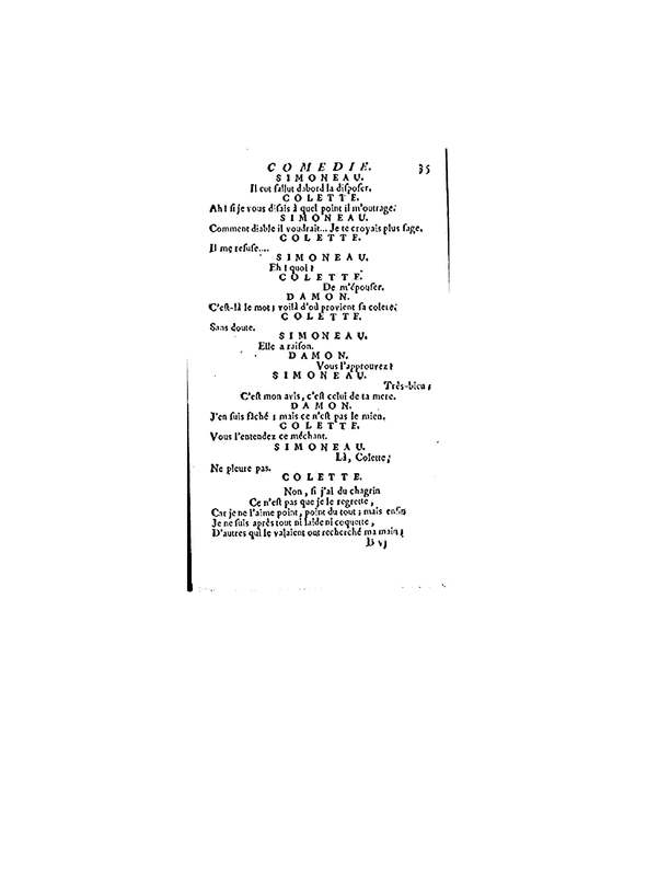 Petit Philosophe (Le) Petit Philosophe (Le)