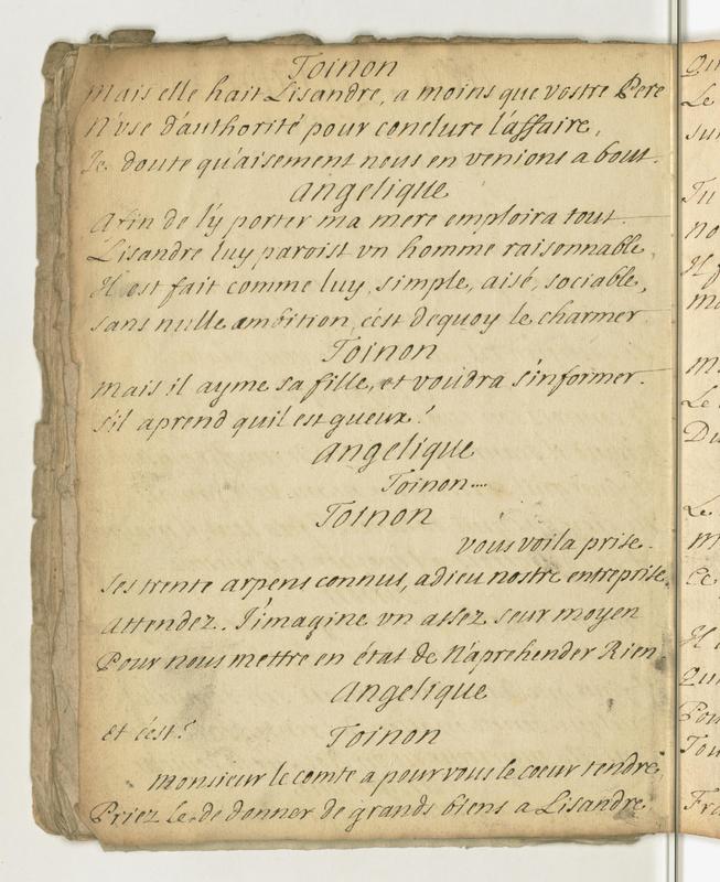 Bourgeoises de qualité (Les), comédie en cinq actes et en vers Bourgeoises de qualité (Les), comédie en cinq actes et en vers