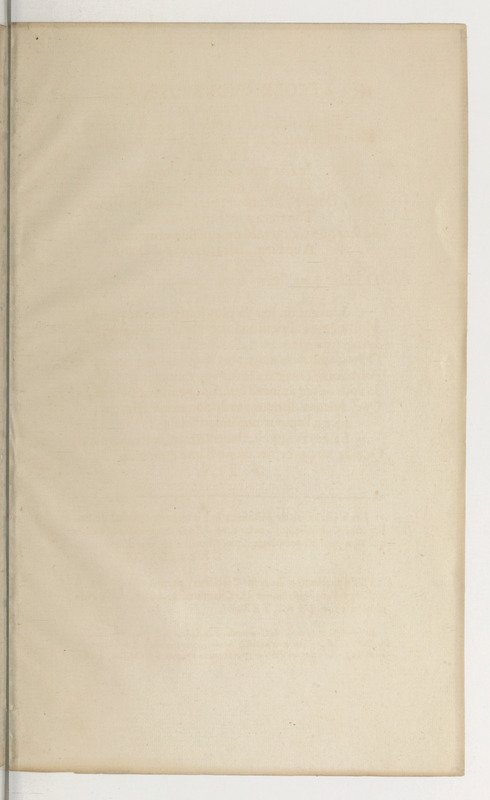 École amoureuse (L'), comédie en un acte, en vers, représentée pour la première fois par les Comédiens ordinaires du Roi, le 11 septembre 1747 École amoureuse (L'), comédie en un acte, en vers, représentée pour la première fois par les Comédiens ordinaires du Roi, le 11 septembre 1747