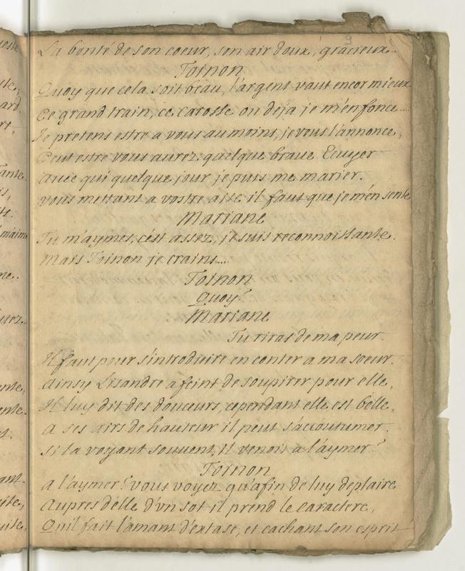 Bourgeoises de qualité (Les), comédie en cinq actes et en vers Bourgeoises de qualité (Les), comédie en cinq actes et en vers