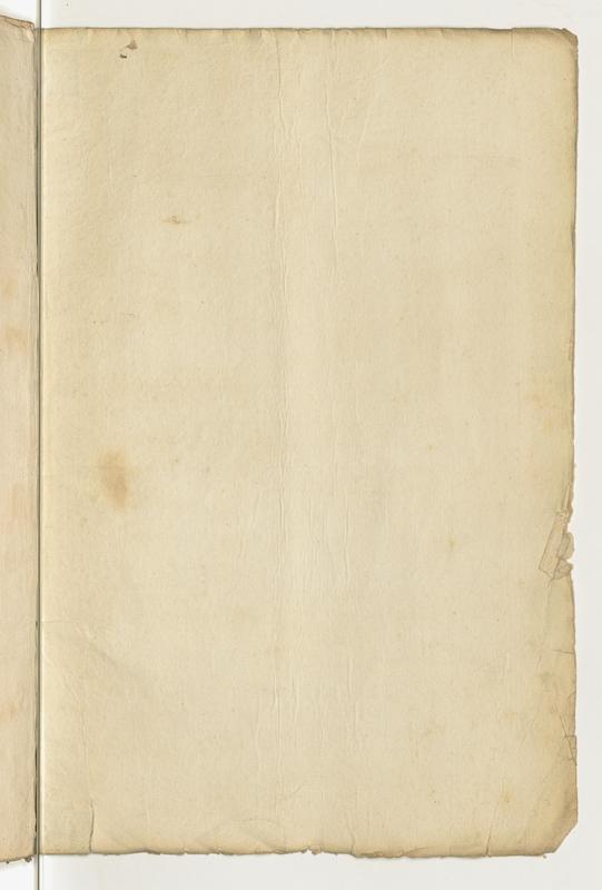 Mariage fait et rompu (Le), comédie en trois actes et en vers Mariage fait et rompu (Le), comédie en trois actes et en vers