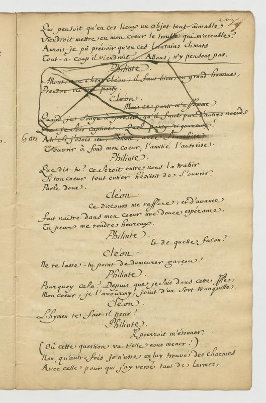 Mariage fait par lettre de change (Le), comédie en un acte et en vers Mariage fait par lettre de change (Le), comédie en un acte et en vers