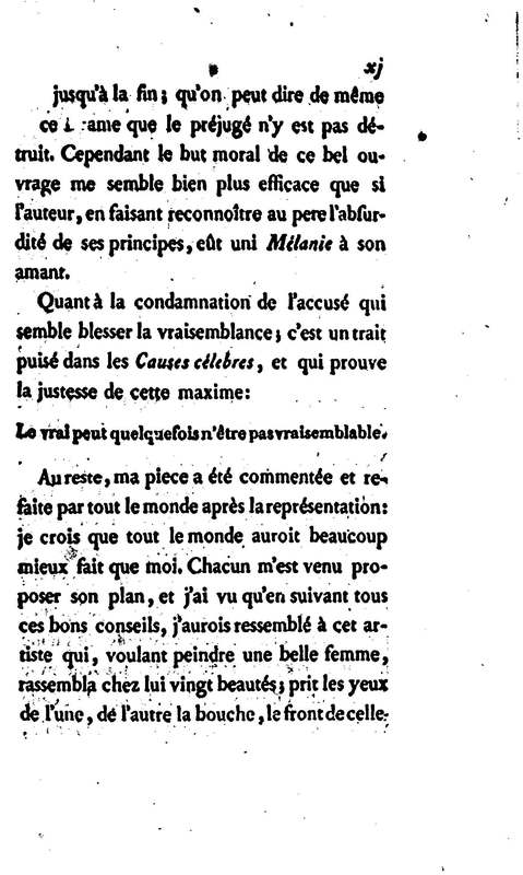 Dangers de l'opinion (Les), drame en cinq actes, en vers Dangers de l'opinion (Les), drame en cinq actes, en vers