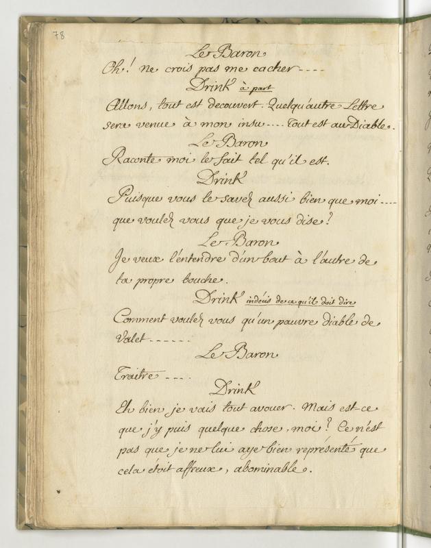 Eugénie, drame en cinq actes et en prose Eugénie, drame en cinq actes et en prose