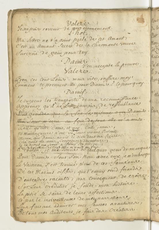 Mariage fait et rompu (Le), comédie en trois actes et en vers Mariage fait et rompu (Le), comédie en trois actes et en vers