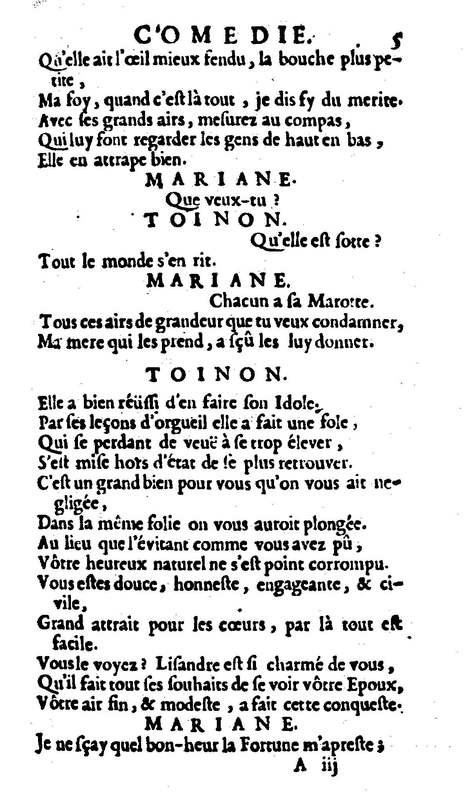 Bourgeoises de qualité (Les) Bourgeoises de qualité (Les)