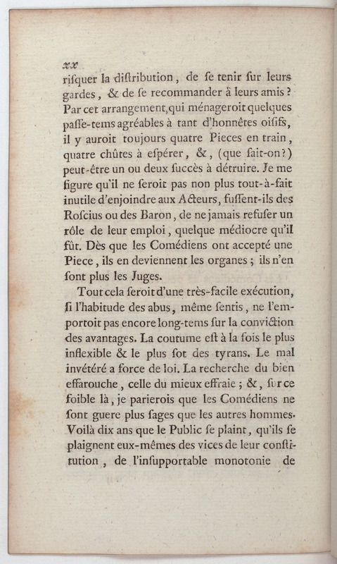 Célibataire (Le), comédie en cinq actes et en vers, représentée pour la première fois par les Comédiens françois, le 20 septembre 1775 Célibataire (Le), comédie en cinq actes et en vers, représentée pour la première fois par les Comédiens françois, le 20 septembre 1775