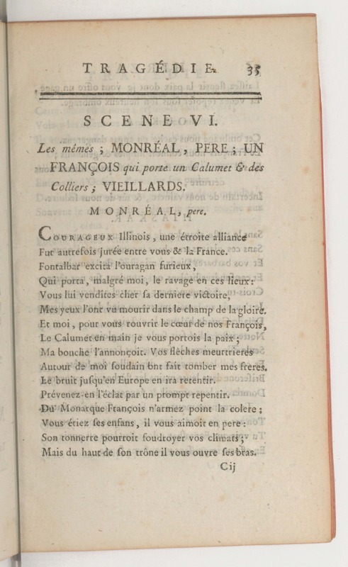 Hirza, tragédie, par M. de Sauvigny… (Comédiens ordinaires du Roi, 27 mai 1767) Hirza, tragédie, par M. de Sauvigny… (Comédiens ordinaires du Roi, 27 mai 1767)