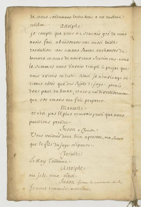 Joconde, comédie en un acte et en prose Joconde, comédie en un acte et en prose