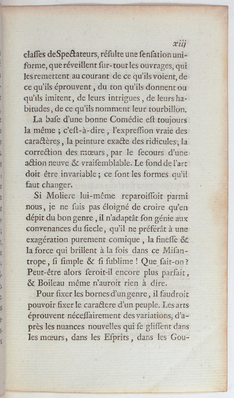 Célibataire (Le), comédie en cinq actes et en vers, représentée pour la première fois par les Comédiens françois, le 20 septembre 1775 Célibataire (Le), comédie en cinq actes et en vers, représentée pour la première fois par les Comédiens françois, le 20 septembre 1775