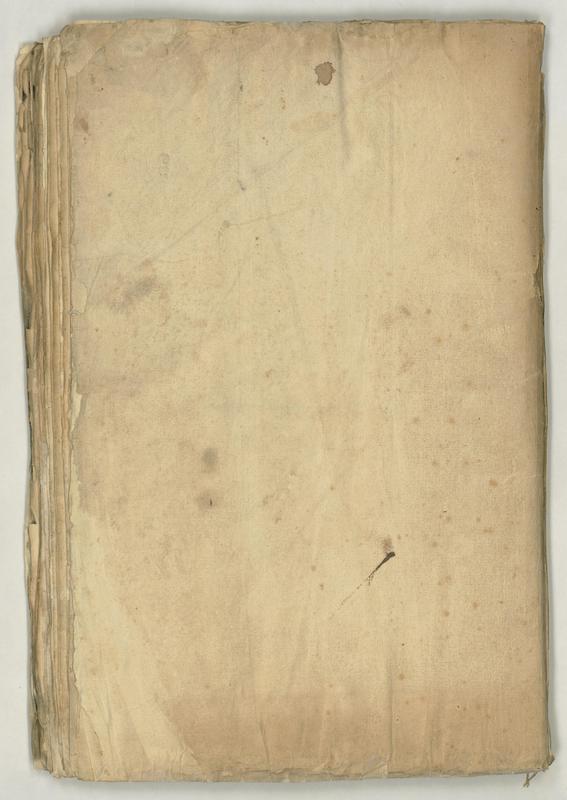 Philosophe marié (Le), comédie en cinq actes et en vers Philosophe marié (Le), comédie en cinq actes et en vers