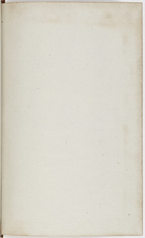 Barbier de Séville, ou la Précaution inutile (Le), comédie en quatre actes ; par M. de Beaumarchais ; représentée & tombée sur le théâtre de la Comédie Françoise aux Tuileries, le 23 de février 1775
