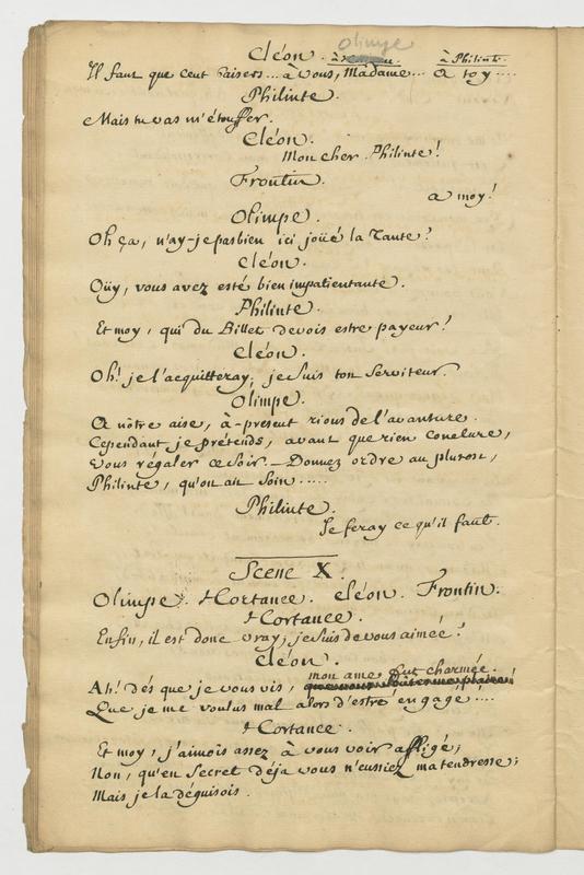 Mariage fait par lettre de change (Le), comédie en un acte et en vers Mariage fait par lettre de change (Le), comédie en un acte et en vers