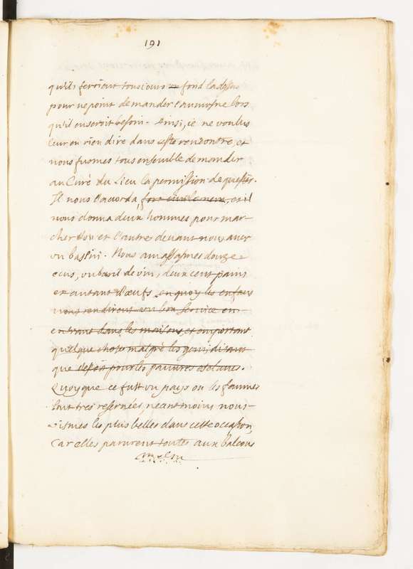 Esclave de Hadgi Mehemmed Codgia, autrement dit Dom Philippe, fils d'un day de Tunis ou Histoire de l'esclavage d'un marchand de Cassis à Tunis (L') Esclave de Hadgi Mehemmed Codgia, autrement dit Dom Philippe, fils d'un day de Tunis ou Histoire de l'esclavage d'un marchand de Cassis à Tunis (L')