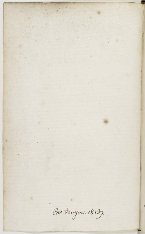 Eugénie, drame en cinq actes en prose, enrichi de figures en taille-douce ; avec un Essai sur le drame sérieux Eugénie, drame en cinq actes en prose, enrichi de figures en taille-douce ; avec un Essai sur le drame sérieux