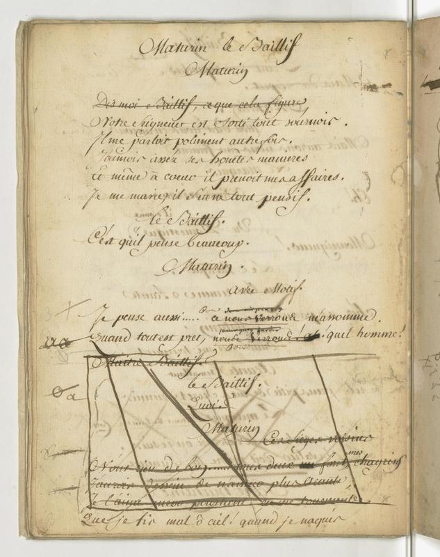 Écueil du sage (L'), comédie en cinq actes et en vers Écueil du sage (L'), comédie en cinq actes et en vers