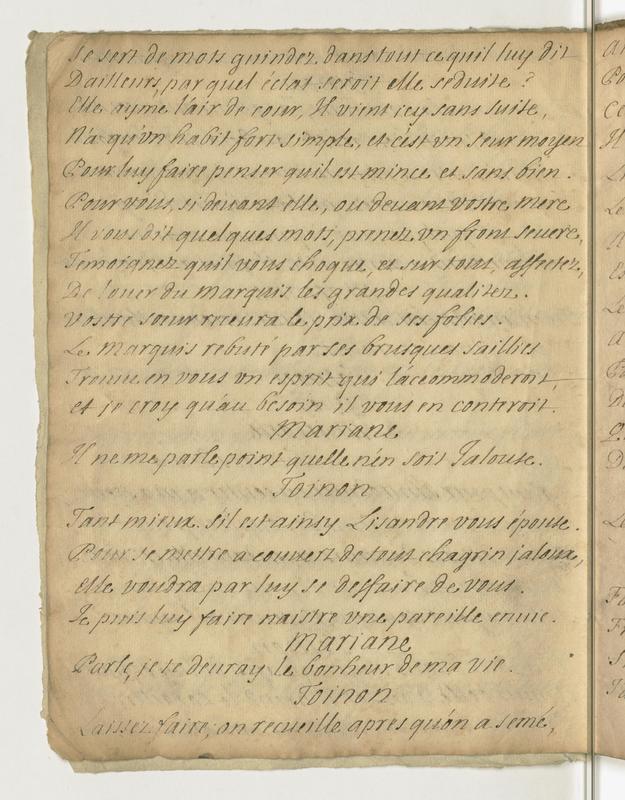 Bourgeoises de qualité (Les), comédie en cinq actes et en vers Bourgeoises de qualité (Les), comédie en cinq actes et en vers