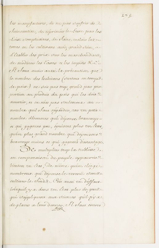 Essais du chevalier Bacon, chancelier d'Angleterre, sur divers sujets de politique et de morale Essais du chevalier Bacon, chancelier d'Angleterre, sur divers sujets de politique et de morale