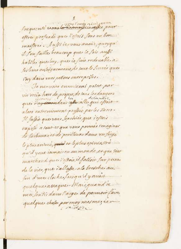 Esclave de Hadgi Mehemmed Codgia, autrement dit Dom Philippe, fils d'un day de Tunis ou Histoire de l'esclavage d'un marchand de Cassis à Tunis (L') Esclave de Hadgi Mehemmed Codgia, autrement dit Dom Philippe, fils d'un day de Tunis ou Histoire de l'esclavage d'un marchand de Cassis à Tunis (L')