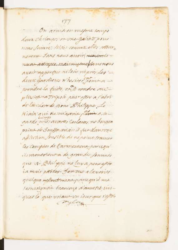 Esclave de Hadgi Mehemmed Codgia, autrement dit Dom Philippe, fils d'un day de Tunis ou Histoire de l'esclavage d'un marchand de Cassis à Tunis (L') Esclave de Hadgi Mehemmed Codgia, autrement dit Dom Philippe, fils d'un day de Tunis ou Histoire de l'esclavage d'un marchand de Cassis à Tunis (L')