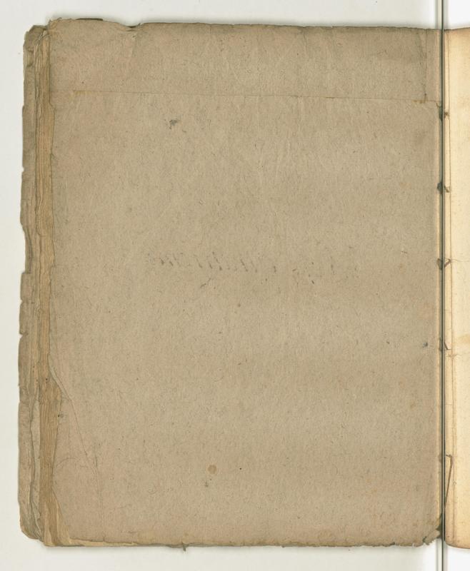 Bourgeoises de qualité (Les), comédie en cinq actes et en vers