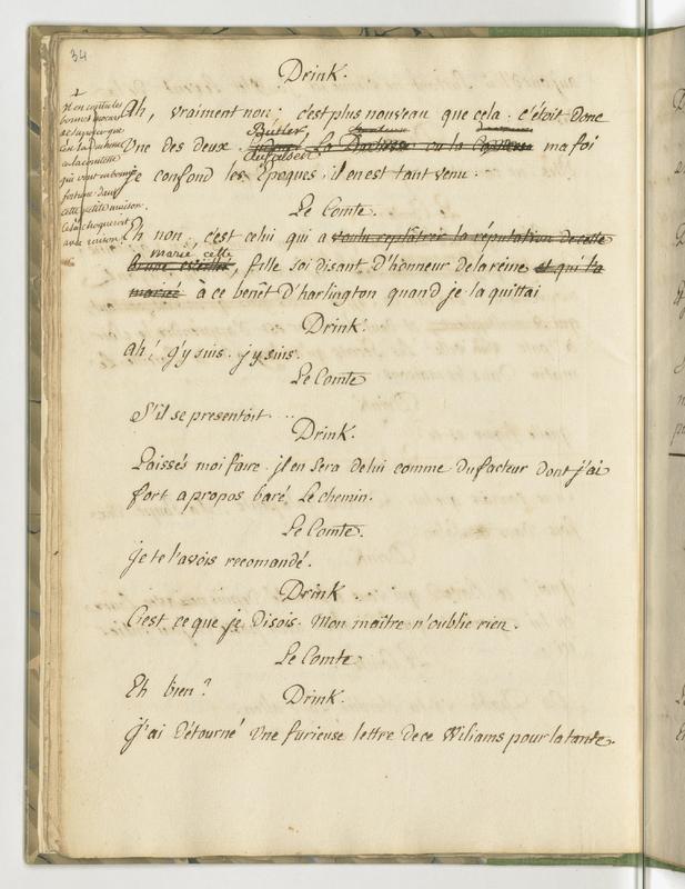 Eugénie, drame en cinq actes et en prose Eugénie, drame en cinq actes et en prose