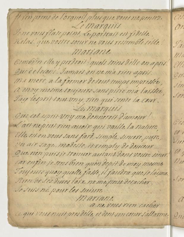 Bourgeoises de qualité (Les), comédie en cinq actes et en vers Bourgeoises de qualité (Les), comédie en cinq actes et en vers