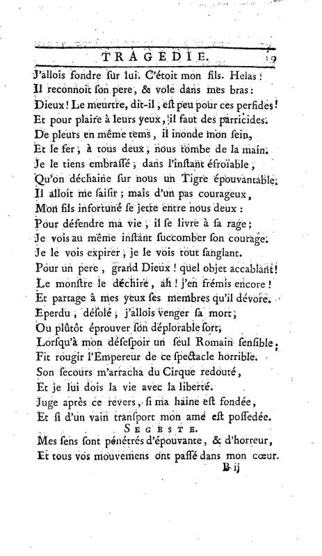 Pharamond, tragédie, par M. de C*** Pharamond, tragédie, par M. de C***
