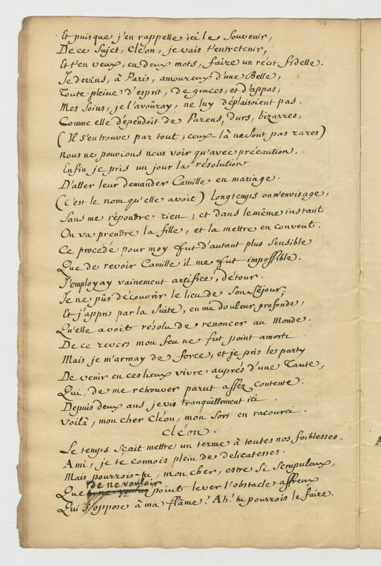 Mariage fait par lettre de change (Le), comédie en un acte et en vers Mariage fait par lettre de change (Le), comédie en un acte et en vers