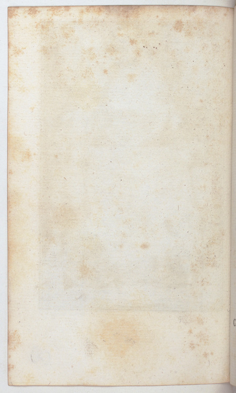Célibataire (Le), comédie en cinq actes et en vers, représentée pour la première fois par les Comédiens françois, le 20 septembre 1775