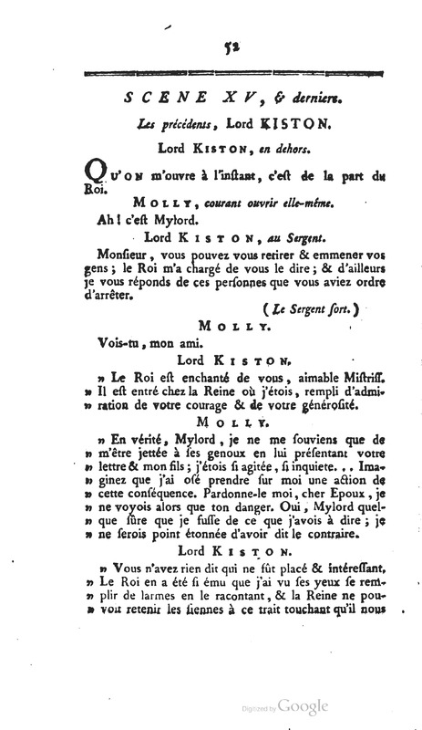 Orphelin anglais (L’), drame en trois actes et en prose Orphelin anglais (L’), drame en trois actes et en prose