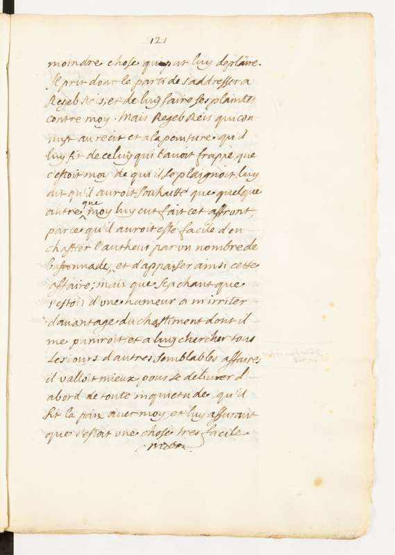 Esclave de Hadgi Mehemmed Codgia, autrement dit Dom Philippe, fils d'un day de Tunis ou Histoire de l'esclavage d'un marchand de Cassis à Tunis (L') Esclave de Hadgi Mehemmed Codgia, autrement dit Dom Philippe, fils d'un day de Tunis ou Histoire de l'esclavage d'un marchand de Cassis à Tunis (L')