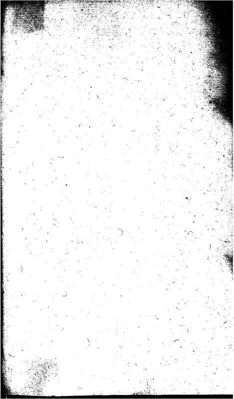 Téglis, tragédie représentée pour la première fois par les Comédiens ordinaires du Roi, le 19 septembre 1735