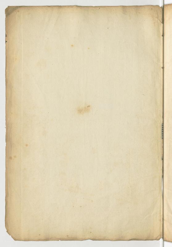 Plaisir (Le), comédie en un acte et en vers libres Plaisir (Le), comédie en un acte et en vers libres